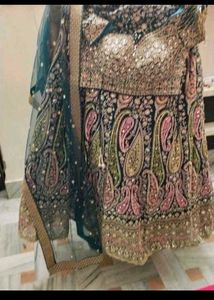 Beautiful Lahanga