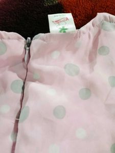 Baby Cloth