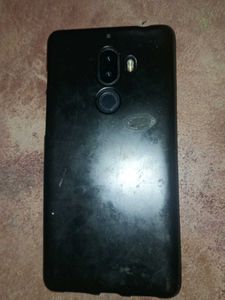 Tenor G | 10.orG ) Used Mobile Phone