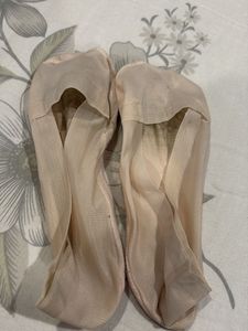 Used Socks