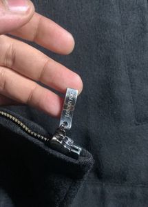 London Fog Jacket