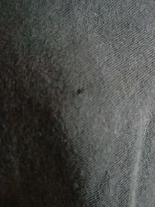 Blink-182 Smiley Face GILDAN T-Shirt