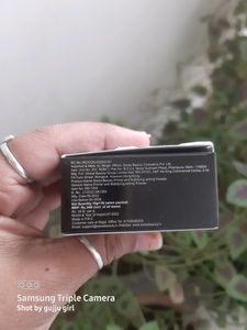 Swiss beauty Primer &amp; mattifying Setting Powder