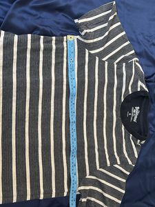 Roadster T Shirt (S)