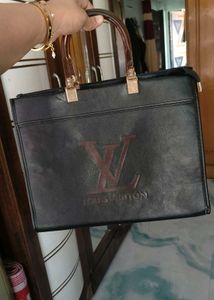 🔥 Clearance Sale 🔥Trending LV Bag