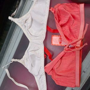 🎀 32 SIZE BRA (ONLY ONE) 🎀