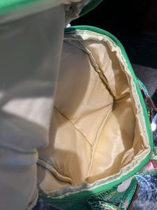 Bag For Little One
