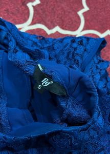 Combo Of 2 Beautiful Dress