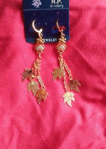 Earings