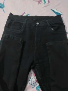 2(Jeans)