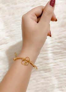 Charm Bracelet