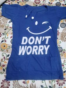 2 Tshirt For Daily Wear