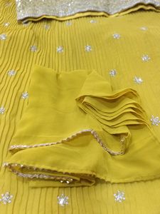 🤩New Lehenga Choli Dupatta Set🤩