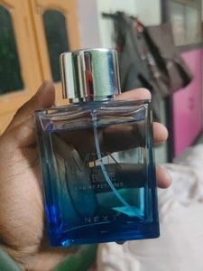 NEXT Brand Perfume