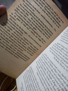 Agatha Christie- Miss Marple&#39;s Final Cases