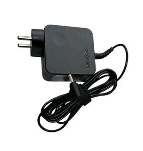 Lenovo 65W Laptop Charger