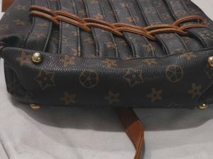 Bag In Good Condition....