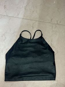 Pretty Shimmer Camisole