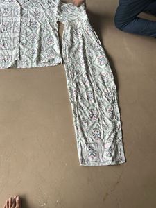 Lovely Coord set