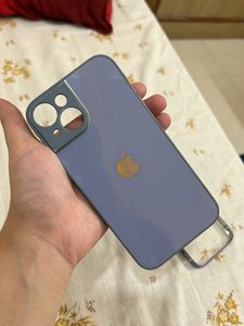 Set Of 2 Iphone Phone Cases