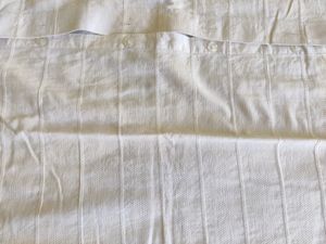 Mens Formal Shirt