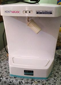Affordable Kent Ro Water 🌊 Purifier