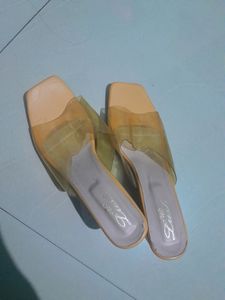 New Sandal for Women