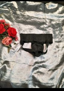 BNY Jockstrap - Size XS