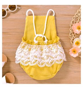 Very Cute Crochet Type Beach Wear...