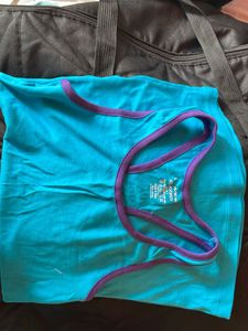 Camisole