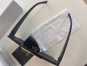 Versace sunglasses with full kit