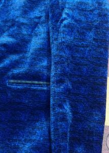 Blazer For Men