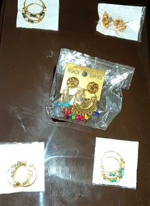 New Earnings🧿😍🔱