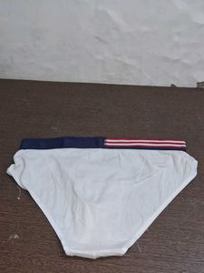 U.S. Polo Assn. Briefs