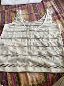 Women’s Designer Top