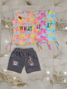 6 Pis 20/22/24 Hot Roma Pant New With Tag ✅