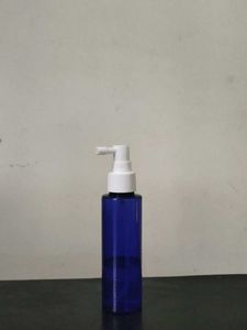 Spray Bottle For Skincare, Cleaning Purposes Etc.