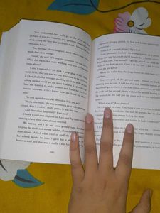 A Good Girl&#39;s Guide to Murder by Holly Jackson