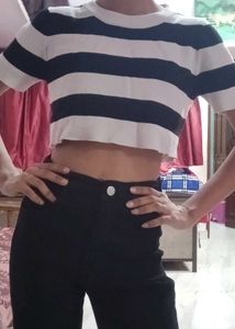 Tops
