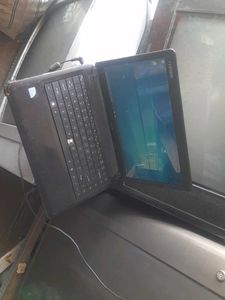HASEE Laptop - Good Condition