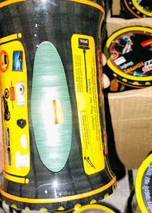 Kite Flying String Spool