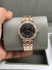 guess watches for women 🩷