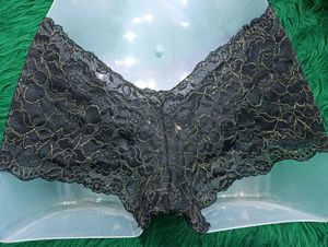 Lace Panties 32,34💞
