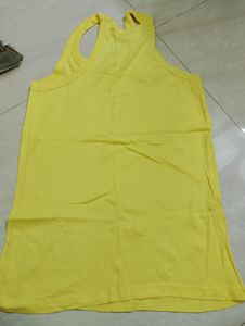 Women&#39;s Innerwear Like New