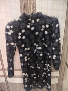 Winter Sale Beautiful Tunic