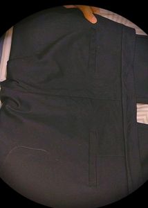 No Brand,Waist- 30 Inch,Hips-34 Inch,Length-39.9 Inch,Thighs-19 To 21inch,Got It For 499 Selling At 599 For Our Profit