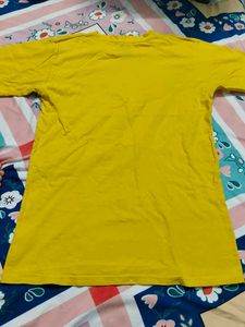 Nike Originals Tee