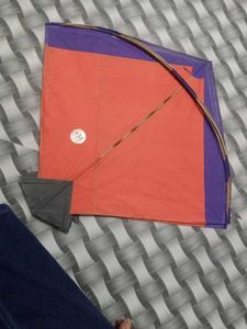Fighter Kites Pack Of 10