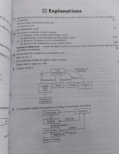 ARIHANT BIOLOGY BOOK CLASS 12TH