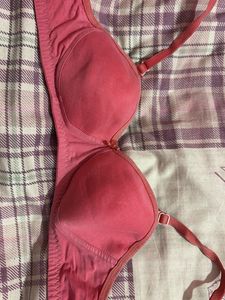 Innerwear